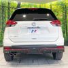 nissan x-trail 2018 -NISSAN--X-Trail DBA-NT32--NT32-096844---NISSAN--X-Trail DBA-NT32--NT32-096844- image 16