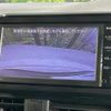 toyota sienta 2015 quick_quick_NSP170G_NSP170-7005735 image 4
