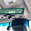 daihatsu hijet-van 2024 CFJ1515006 image 17