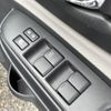 nissan note 2020 CFJ1590521 image 4