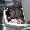 mitsubishi minicab-truck 2001 -MITSUBISHI 【静岡 480ｾ2810】--Minicab Truck U62T--0316791---MITSUBISHI 【静岡 480ｾ2810】--Minicab Truck U62T--0316791- image 9