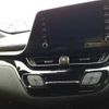 toyota c-hr 2020 -TOYOTA--C-HR DBA-NGX10--NGX10-2014639---TOYOTA--C-HR DBA-NGX10--NGX10-2014639- image 4