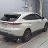 toyota harrier 2020 -TOYOTA--Harrier MXUA80-0004739---TOYOTA--Harrier MXUA80-0004739- image 2