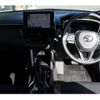 toyota corolla-cross 2022 quick_quick_3BA-ZSG10_ZSG10-1012126 image 3