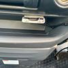 mazda bongo-truck 2018 CFJ1523923 image 32