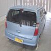 suzuki wagon-r 2016 -SUZUKI 【下関 585ﾁ178】--Wagon R MH34S--MH34S-541821---SUZUKI 【下関 585ﾁ178】--Wagon R MH34S--MH34S-541821- image 6