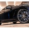 bmw 8-series 2020 CFJ1737569 image 6