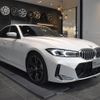 bmw 3-series 2023 -BMW--BMW 3 Series 3BA-5F20--WBA52FF030FP27184---BMW--BMW 3 Series 3BA-5F20--WBA52FF030FP27184- image 7