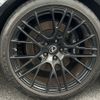 lexus lc 2017 CFJ1773519 image 23