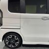 honda n-box 2019 -HONDA--N BOX JF3--2077852---HONDA--N BOX JF3--2077852- image 18