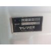 suzuki carry-truck 2008 CFJ1806510 image 59