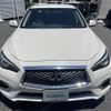 nissan skyline 2018 -NISSAN--Skyline DAA-HV37--HV37-430417---NISSAN--Skyline DAA-HV37--HV37-430417- image 18