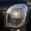 nissan moco 2011 -NISSAN 【名古屋 582ﾊ7678】--Moco DBA-MG33S--MG33S-104337---NISSAN 【名古屋 582ﾊ7678】--Moco DBA-MG33S--MG33S-104337- image 30