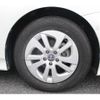 toyota prius 2018 -TOYOTA--Prius DAA-ZVW50--ZVW50-6154849---TOYOTA--Prius DAA-ZVW50--ZVW50-6154849- image 13