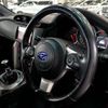 subaru brz 2016 -SUBARU--BRZ DBA-ZC6--ZC6-024623---SUBARU--BRZ DBA-ZC6--ZC6-024623- image 18