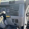 mitsubishi-fuso canter 2005 -MITSUBISHI 【名変中 】--Canter FE83DEN--510628---MITSUBISHI 【名変中 】--Canter FE83DEN--510628- image 18