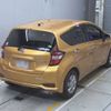 nissan note 2017 CFJ1848482 image 2