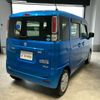 suzuki spacia 2019 quick_quick_MK53S_MK53S-198019 image 16