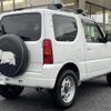 suzuki jimny 2012 -SUZUKI--Jimny ABA-JB23W--JB23W-672306---SUZUKI--Jimny ABA-JB23W--JB23W-672306- image 9