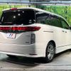 nissan elgrand 2011 -NISSAN--Elgrand DBA-TE52--TE52-016565---NISSAN--Elgrand DBA-TE52--TE52-016565- image 19