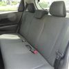 toyota vitz 2012 -TOYOTA--Vitz DBA-NSP130--NSP130-2101799---TOYOTA--Vitz DBA-NSP130--NSP130-2101799- image 9