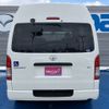 toyota hiace-commuter 2019 -TOYOTA--Hiace Commuter CBF-TRH228Bｶｲ--TRH228-0010193---TOYOTA--Hiace Commuter CBF-TRH228Bｶｲ--TRH228-0010193- image 8