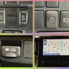 toyota alphard 2020 CFJ1753940 image 5