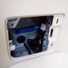 toyota land-cruiser-prado 2021 CFJ1603430 image 28