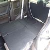 honda n-box 2023 CFJ1488539 image 11