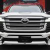 toyota land-cruiser 2024 CFJ1846182 image 21