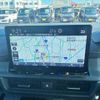 honda stepwagon 2024 CFJ1555375 image 15