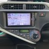 toyota aqua 2012 CFJ1274689 image 27