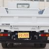 mitsubishi-fuso canter 2019 -MITSUBISHI--Canter TPG-FBA30--FBA30-571912---MITSUBISHI--Canter TPG-FBA30--FBA30-571912- image 6