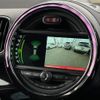 mini mini-others 2017 -BMW--BMW Mini LDA-YT20--WMWYT920403D52654---BMW--BMW Mini LDA-YT20--WMWYT920403D52654- image 10