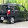 honda life 2014 -HONDA--Life DBA-JC1--JC1-1267343---HONDA--Life DBA-JC1--JC1-1267343- image 17