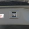 toyota alphard 2024 quick_quick_3BA-AGH40W_AGH40-4001729 image 11