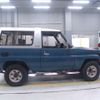 toyota land-cruiser 1996 -TOYOTA--Land Cruiser HZJ73HV-0006125---TOYOTA--Land Cruiser HZJ73HV-0006125- image 4