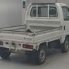 honda acty-truck 1997 -HONDA--Acty Truck HA4-2353642---HONDA--Acty Truck HA4-2353642- image 2