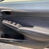 honda civic 2009 -HONDA--Civic FD2--FD2-1601405---HONDA--Civic FD2--FD2-1601405- image 31