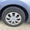 toyota auris 2010 -TOYOTA--Auris DBA-NZE151H--NZE151-1091482---TOYOTA--Auris DBA-NZE151H--NZE151-1091482- image 14