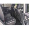 mercedes-benz gle-class 2019 -MERCEDES-BENZ--Benz GLE 3DA-167123--WDC1671232A057304---MERCEDES-BENZ--Benz GLE 3DA-167123--WDC1671232A057304- image 8
