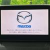 mazda demio 2016 -MAZDA--Demio LDA-DJ5FS--DJ5FS-151831---MAZDA--Demio LDA-DJ5FS--DJ5FS-151831- image 4