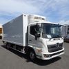 hino ranger 2020 -HINO--Hino Ranger 2KG-FC2ABG--FC2AB-121461---HINO--Hino Ranger 2KG-FC2ABG--FC2AB-121461- image 2