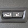 bmw x1 2020 -BMW--BMW X1 3DA-AD20--WBA32AD0105P40812---BMW--BMW X1 3DA-AD20--WBA32AD0105P40812- image 8