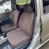 daihatsu mira 2008 CFJ1343526 image 16
