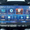 mazda rx-8 2005 GOO_JP_700070884830250710025 image 29