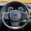 subaru outback 2024 CFJ1853415 image 13