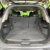nissan x-trail 2015 -NISSAN--X-Trail DBA-T32--T32-502067---NISSAN--X-Trail DBA-T32--T32-502067- image 10