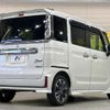 suzuki spacia 2022 CFJ1743995 image 17