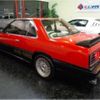 nissan skyline 1984 -NISSAN--Skyline DR30--DR30-037798---NISSAN--Skyline DR30--DR30-037798- image 18
